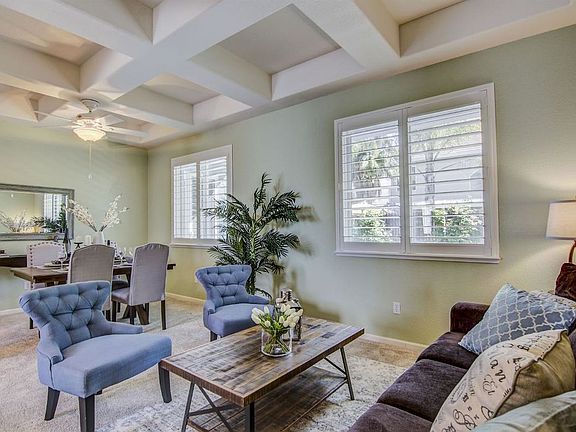 4th image of 151 Orcutt Cir