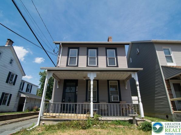 1033 3rd St UNIT 2