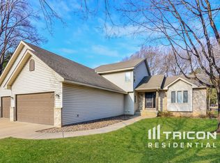 468 Ash St, Shakopee, MN 55379