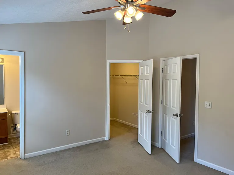 7277 Charlotte Pike #320 — Photo 11