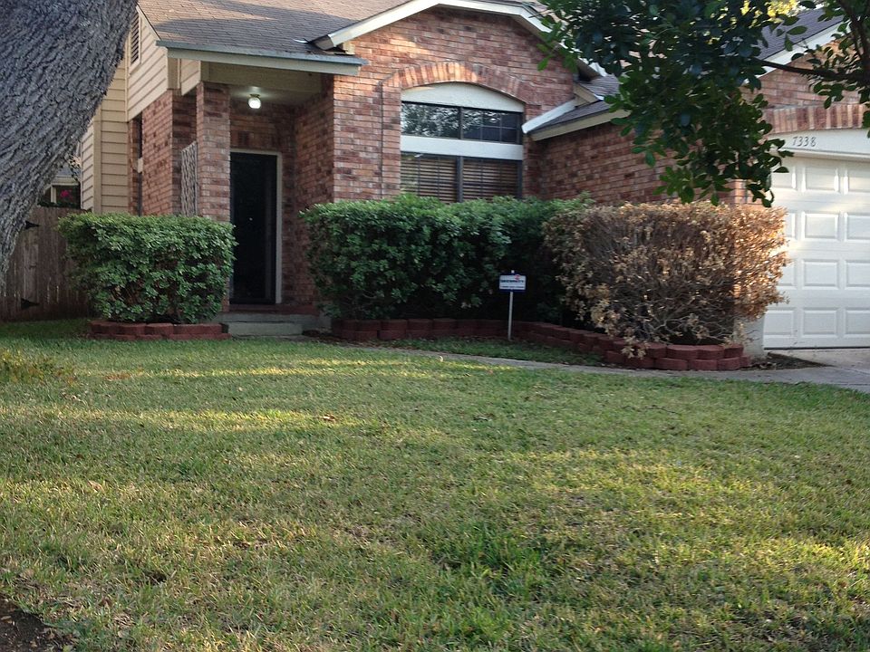 1st image of 7338 Clipper Oak Dr