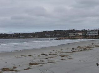 9 Atlantic Ave, Gloucester, MA 01930