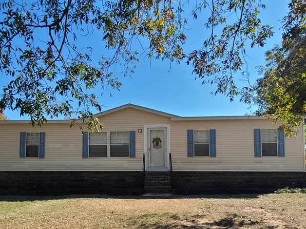 175 Reardon Rd, Rehobeth, AL 36301