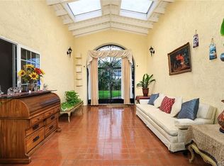 15401 Monterey Ave, Chino Hills, CA 91709