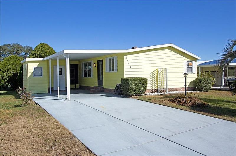 1st image of 1524 W Schwartz Blvd