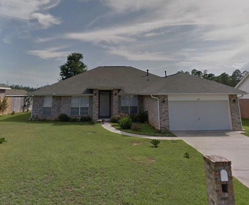 1st image of 4833 Jaimee Leigh Dr