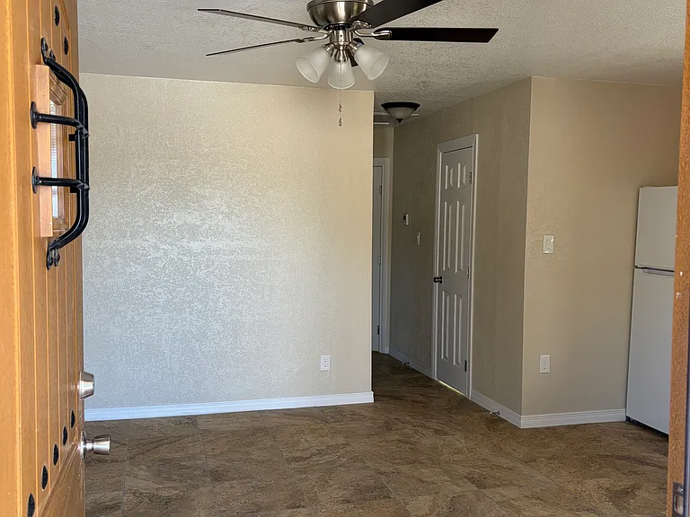 5824 Westside Dr #A — Photo 4