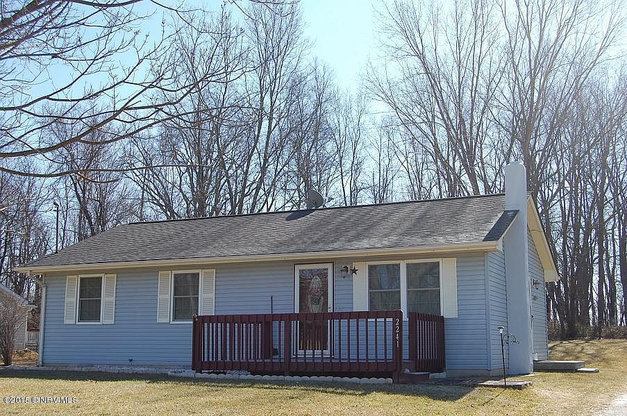 1st image of 2241 Viewland Cir