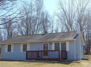 2241 Viewland Cir, Christiansburg, VA 24073