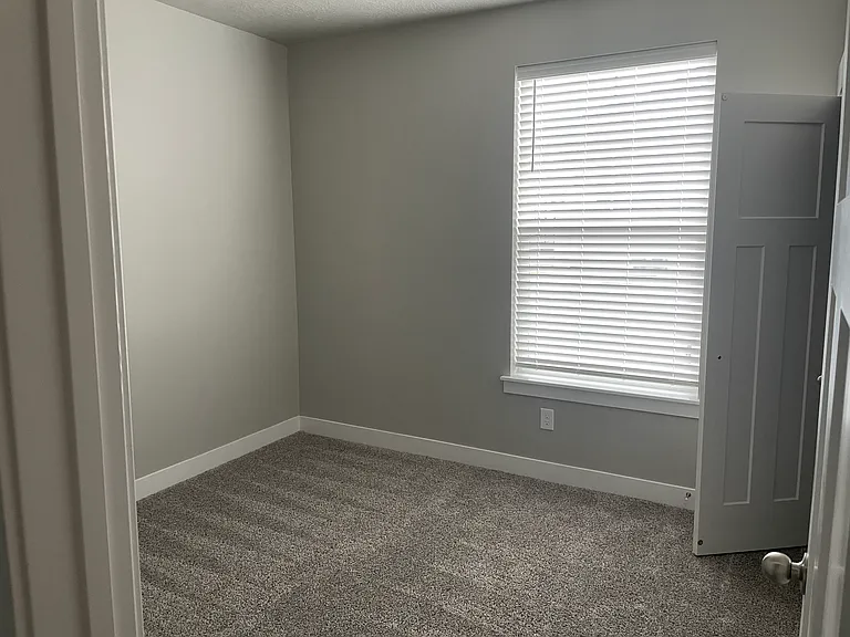 724 W Desert Willow Dr #A202 — Photo 21