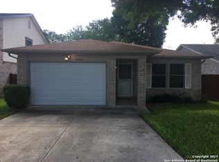 9426 Rue De Bois, San Antonio, TX 78254