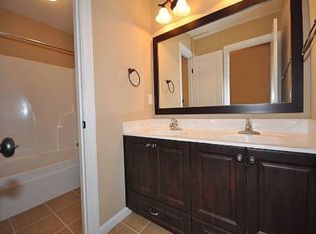 5435 Everlook Cir, Evans, GA 30809