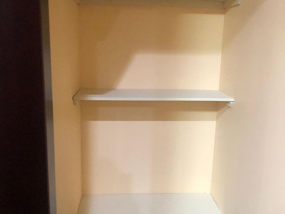 2nd image of 5829 220th St Floor 1