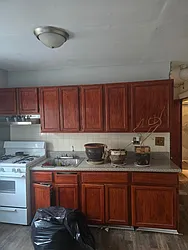 427 15th Street, #4D