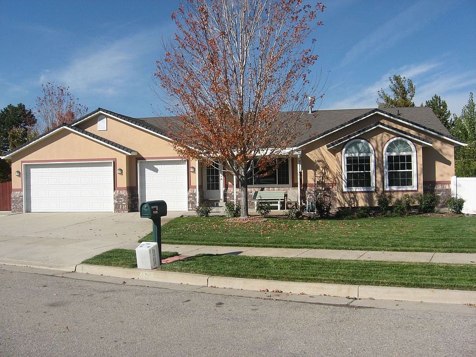 1st image of 2523 E Cupecoy Dr
