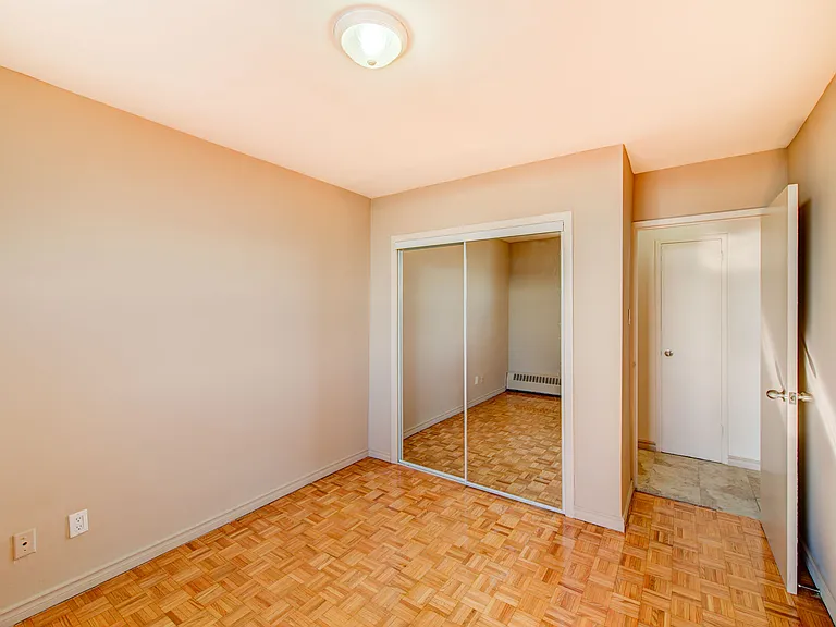 2600 Don Mills Rd — Photo 19