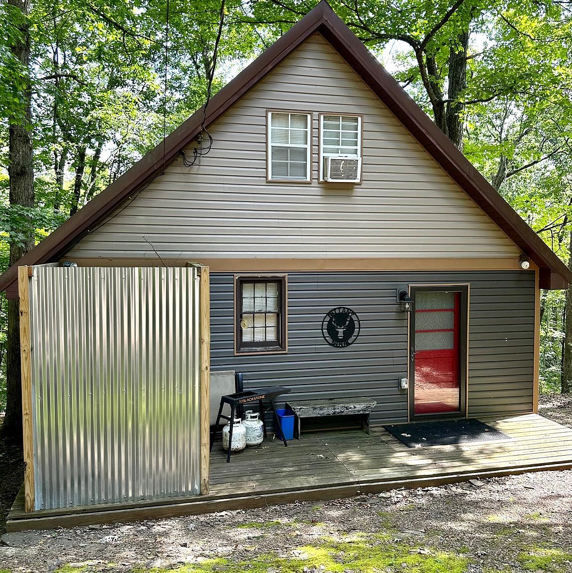 17667 Rocky Mountain Rd, Cassville, PA 16623 Zillow
