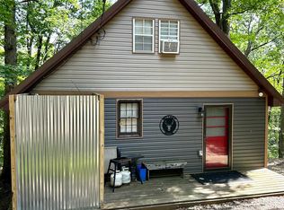 17667 Rocky Mountain Rd, Cassville, PA 16623