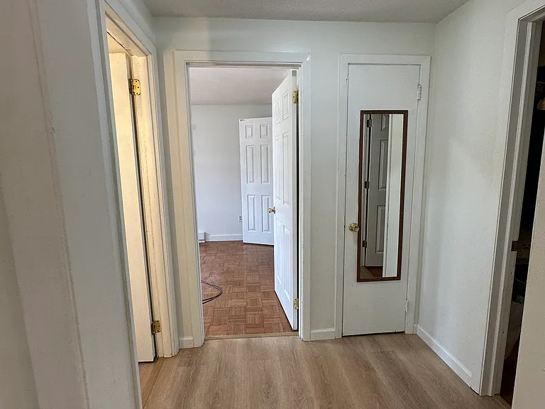 6 Poplar Ln #C — Photo 4