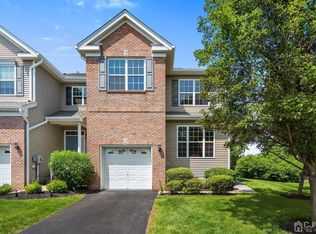 50 Wlodarczyk Pl, Parlin, NJ 08859