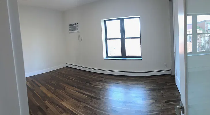 Rented by Boerum Hill Realty | media 29