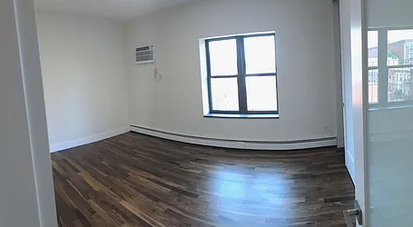 Rented by Boerum Hill Realty