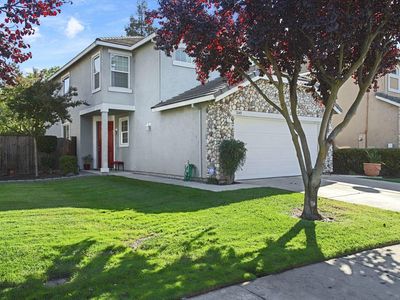 3149 English Oak Cir, Stockton, CA, 95209