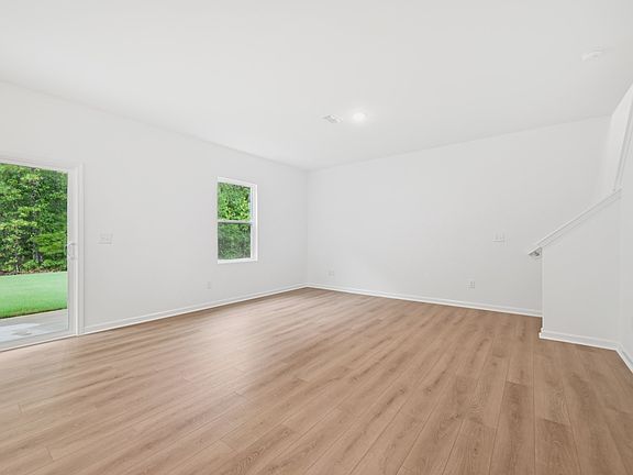 Middleton Farms - Brooke Interior Image 3