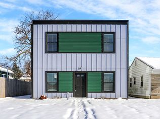 2939 Ralston Ave, Indianapolis, IN 46218