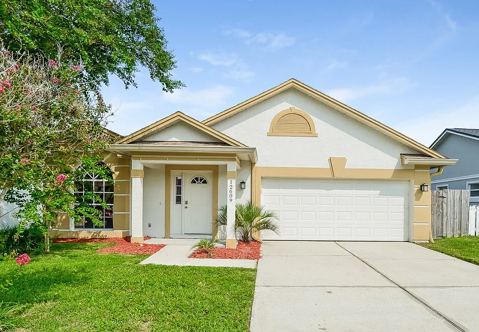 12609 Whiterapids Dr