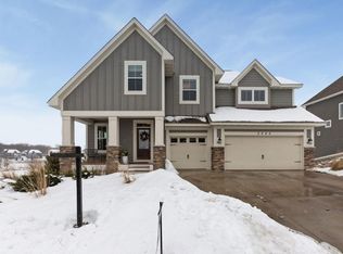 5245 Niagara Ln N, Plymouth, MN 55446