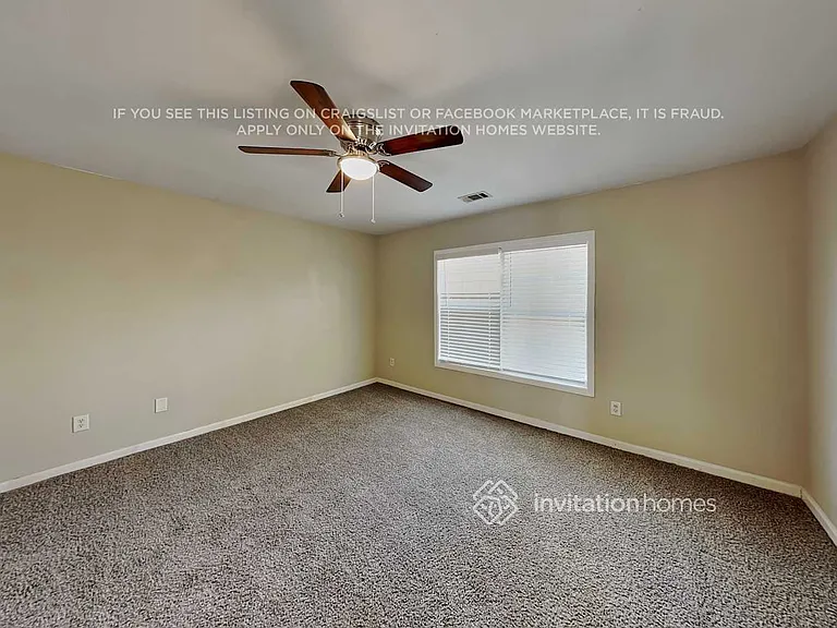2096 Somerset Pl SE — Photo 16