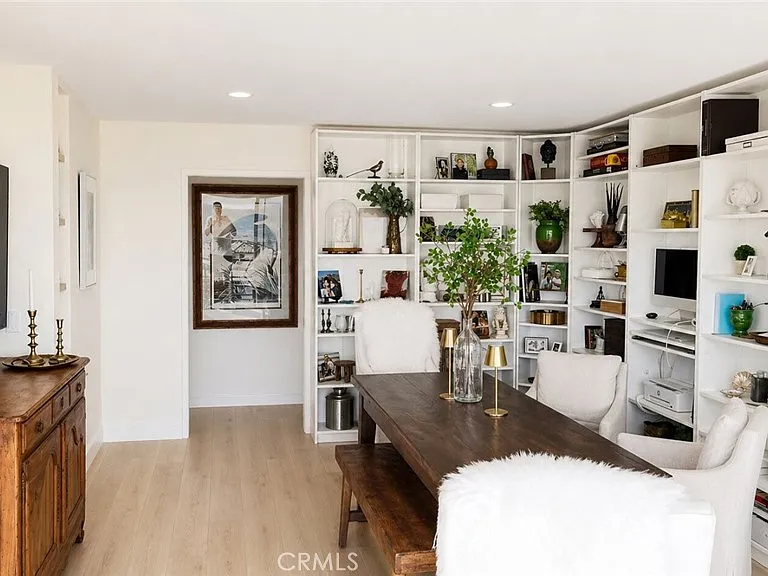 2124 Hermosa Ave #6 — Photo 23