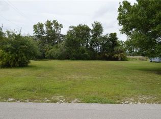 14008 Marquette Blvd, Fort Myers, FL 33905