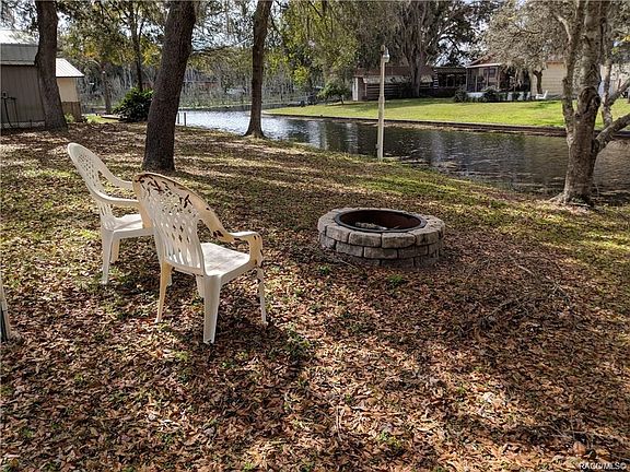 4th image of 2034 N Retreat Dr
