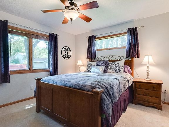 5th image of 12901 Abbott Cir