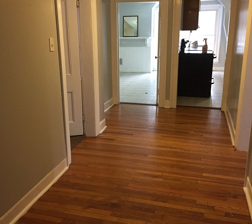 9 Tamara Lane 9 Tamara Ln Cornwall NY Zillow