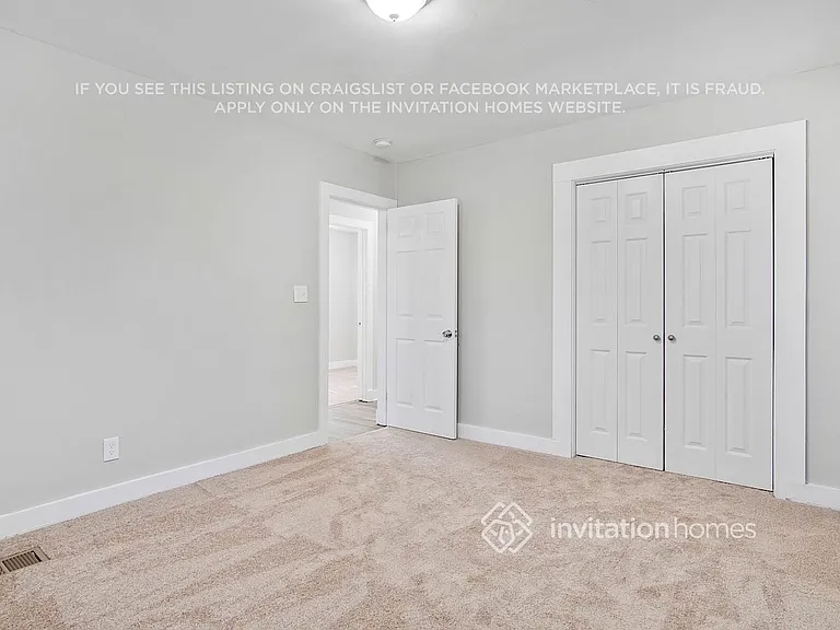 1847 Rosewood Rd — Photo 16
