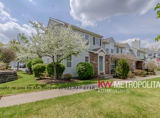 101 Appleton Way #101, Whippany, NJ 07981