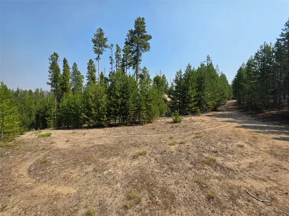Nhn Sparo #10467, Butte, MT 59701