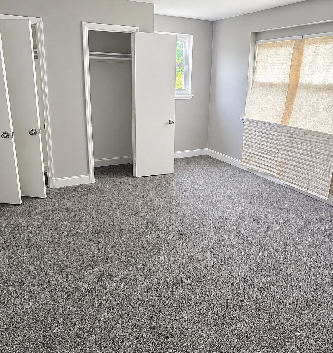3113 Gibbons Ave — Photo 2