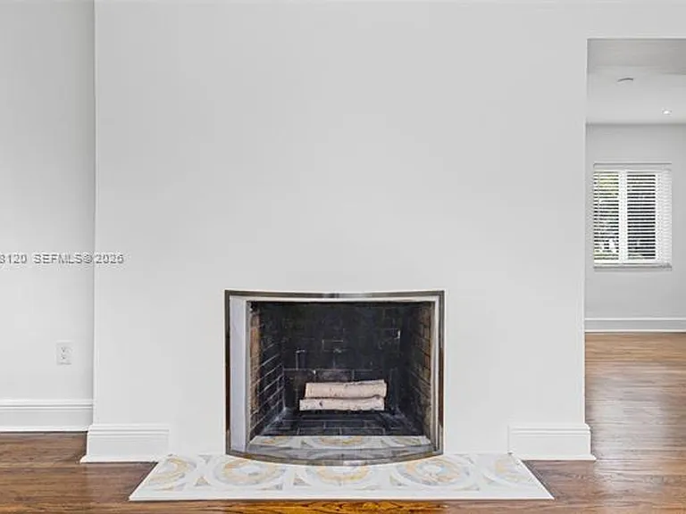 3500 Ponce De Leon Blvd #3500 — Photo 9