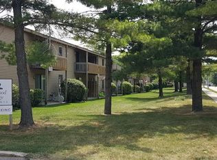 1212 Penn Ave, Mishawaka, IN 46544