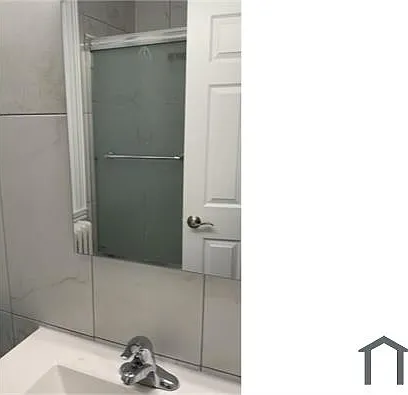 8459 S Phillips Ave #1 — Photo 10