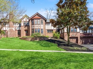 1007 Woodland Ave, Plainfield, NJ 07060