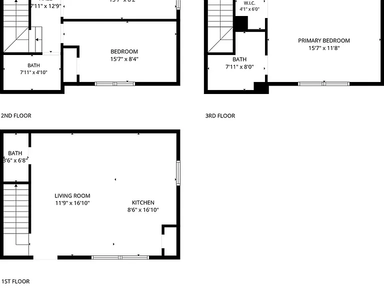 8021 Birmingham St #B — Photo 34
