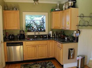 12 Bryant St #2, South Portland, ME 04106