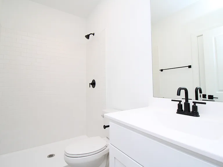 509 Ridgewood Dr — Photo 12