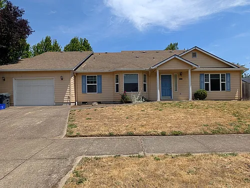 3395 Paula Ct Photo 1