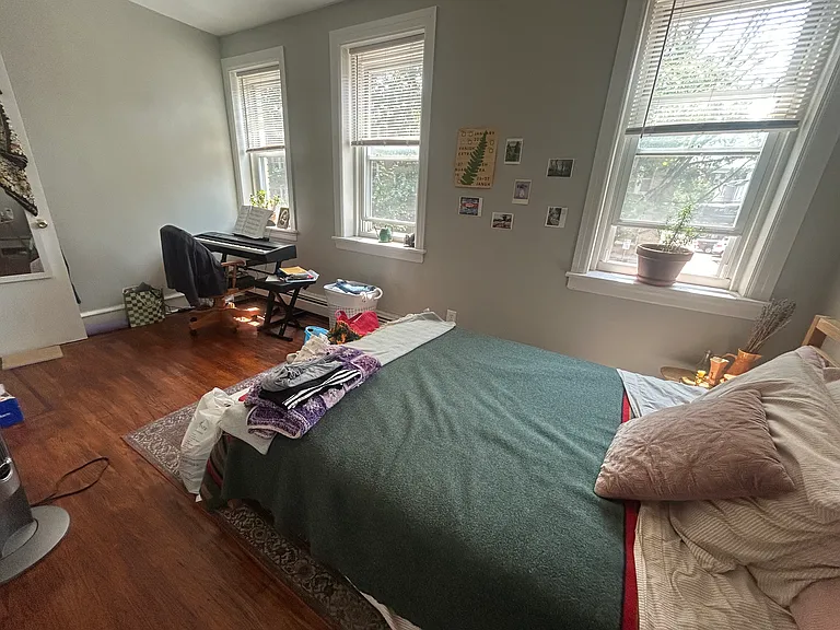 4537 Osage Ave #1 — Photo 35